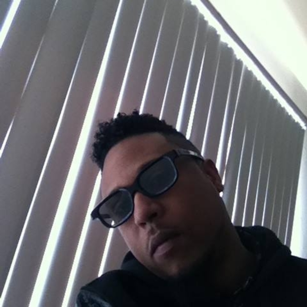 Meet your Posher, Anjay